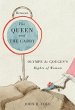 Between the Queen and the Cabby (eBook,... - Bild 1