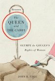 Between the Queen and the Cabby (eBook, PDF)