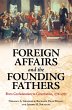 Foreign Affairs and the Founding... - Bild 1