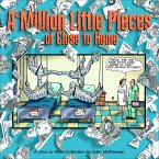 A Million Little Pieces of Close to Home (eBook, ePUB) A Million Little Pieces of Close to Home (eBook, ePUB)