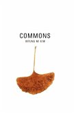 Commons (eBook, ePUB)
