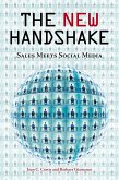 The New Handshake (eBook, PDF)