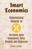 Smart Economics (eBook, PDF)