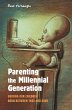 Parenting the Millennial Generation... - Bild 1