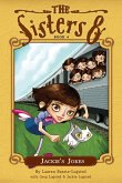 Jackie's Jokes (eBook, ePUB)