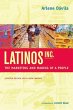 Latinos, Inc. (eBook, ePUB) - Bild 1
