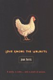 Love among the Walnuts (eBook, ePUB)