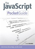 JavaScript Pocket Guide, The (eBook, PDF)