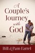 Couple's Journey with God (eBook, ePUB) - Bild 1