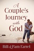 Couple's Journey with God (eBook, ePUB)
