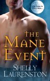 The Mane Event (eBook, ePUB)