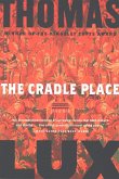 Cradle Place (eBook, ePUB)