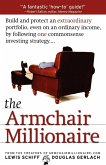 The Armchair Millionaire (eBook, ePUB)