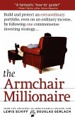 The Armchair Millionaire (eBook, ePUB) The Armchair Millionaire (eBook, ePUB)