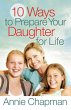 10 Ways to Prepare Your Daughter for... - Bild 1