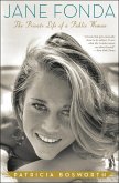 Jane Fonda (eBook, ePUB)