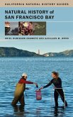 Natural History of San Francisco Bay (eBook, ePUB)