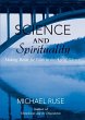 Science and Spirituality (eBook, ePUB) - Bild 1