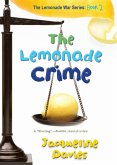 Lemonade Crime (eBook, ePUB)