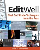 Edit Well (eBook, PDF)
