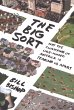 The Big Sort (eBook, ePUB) - Bild 1