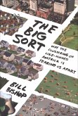 The Big Sort (eBook, ePUB)
