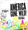 America Gone Wild (eBook, ePUB) - Bild 1