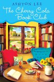 The Cherry Cola Book Club (eBook, ePUB)