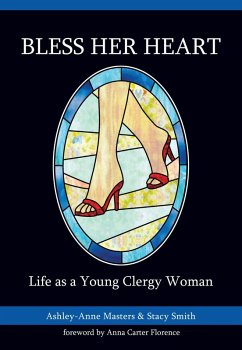 Cover Bless Her Heart (eBook, PDF)