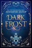Dark Frost (eBook, ePUB)