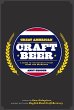 Great American Craft Beer (eBook, ePUB) - Bild 1