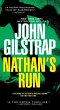Nathan's Run (eBook, ePUB) - Bild 1