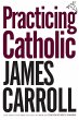 Practicing Catholic (eBook, ePUB) - Bild 1