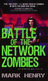 Battle of the Network Zombies (eBook, ePUB)