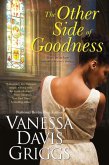 Other Side of Goodness (eBook, ePUB)