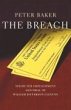 The Breach (eBook, ePUB) - Bild 1