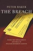 The Breach (eBook, ePUB)