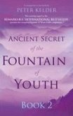 Ancient Secret of the Fountain of Youth Book 2 (eBook, ePUB)