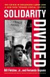 Solidarity Divided (eBook, ePUB) - Bild 1