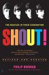 Shout! (eBook, ePUB) - Bild 1