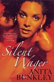 Silent Wager (eBook, ePUB) Silent Wager (eBook, ePUB)
