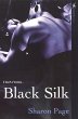 Black Silk (eBook, ePUB) - Bild 1
