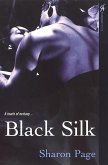 Black Silk (eBook, ePUB)