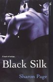 Black Silk (eBook, ePUB)