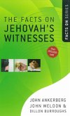 Facts on Jehovah's Witnesses (eBook, ePUB)