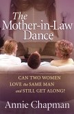 Mother-in-Law Dance (eBook, ePUB)