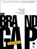Brand Gap, The (eBook, ePUB)