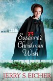 Susanna's Christmas Wish (eBook, ePUB)