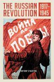 The Russian Revolution, 1917-1945 (eBook, PDF)