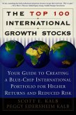 The Top 100 International Growth Stocks (eBook, ePUB)